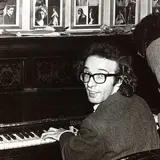 Foto di Roberto Benigni