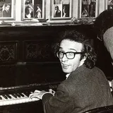 Foto di Roberto Benigni