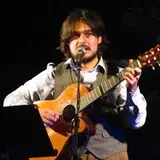 Foto di Rocco Rosignoli
