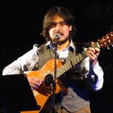 Foto di Rocco Rosignoli