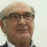 Foto di Sandro Portelli