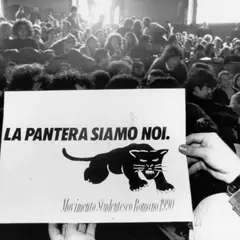 Immagine del tag: scuola/università