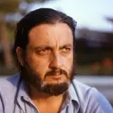 Foto di Sergio Ortega