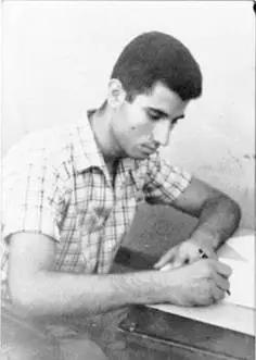 Immagine: Atene, l'assassinio di Sotiris Petrulas