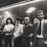 Foto di Stormy Six
