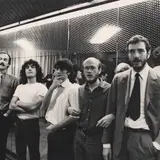 Foto di Stormy Six