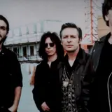 Foto di The Gang