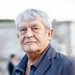 Foto di Umberto Fiori