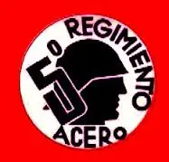 Immagine: Madrid, la nascita del Quinto Regimiento