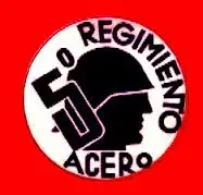 Immagine: Madrid, la nascita del Quinto Regimiento