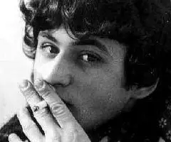 Immagine dell'evento: L'assassinio di Valerio Verbano