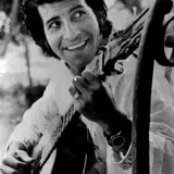Foto di Victor Jara