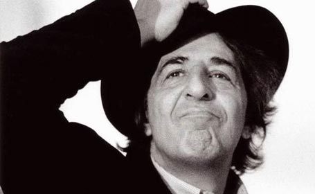 giorgiogaber.jpg