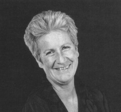 giovanna marini.jpg