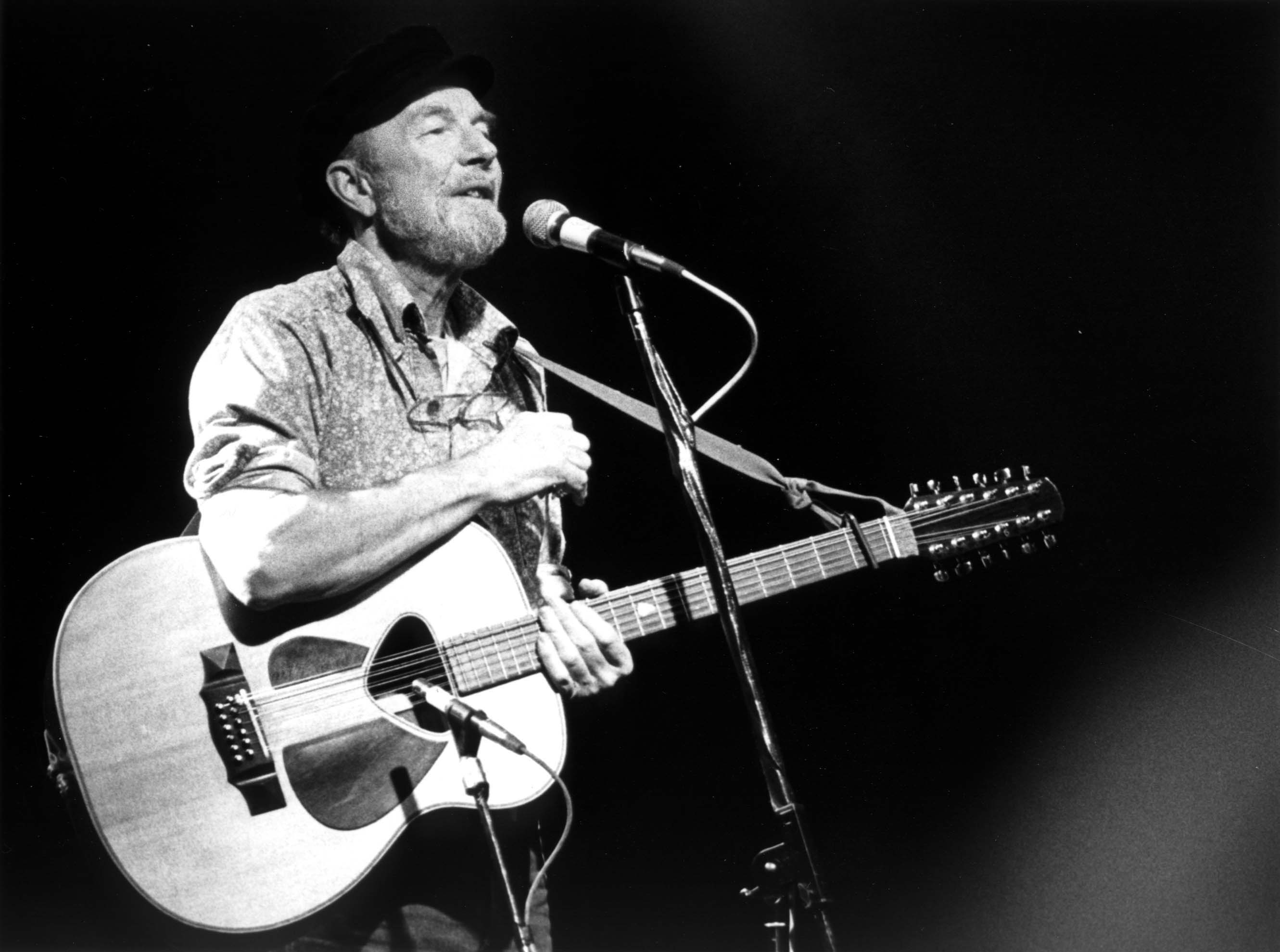 pete_seeger_1986.jpg