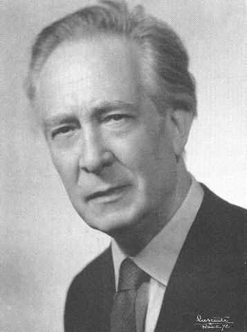 franco_antonicelli.jpg