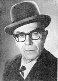 mario_andreini.jpg