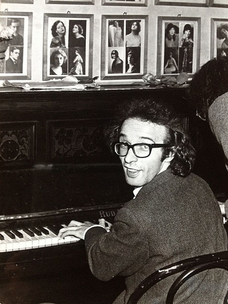 roberto_benigni.jpg