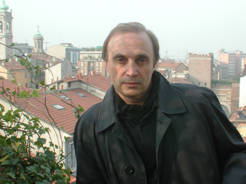 claudio-bernieri-2-.jpg