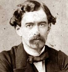 charles_keller.jpg