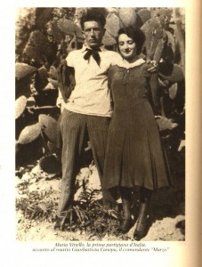 gianbattista_canepa.jpg