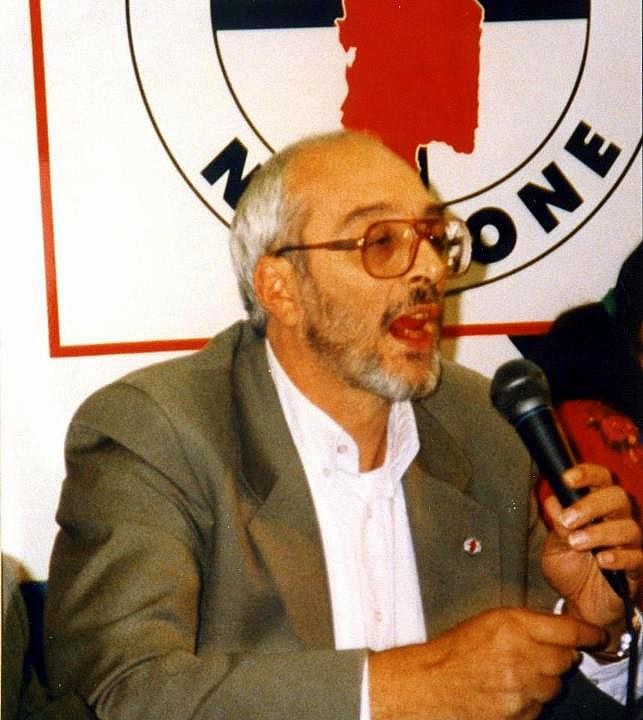 angelo_caria.jpg