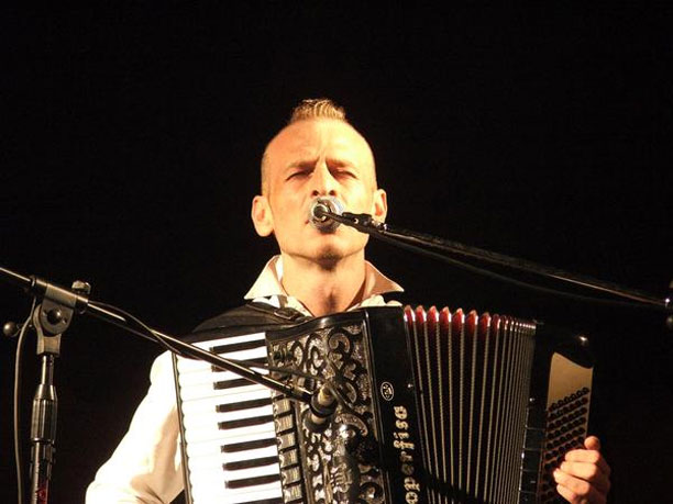 davidegiromini.jpg