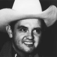 merle-travis.jpg