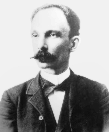 jose-marti.jpg