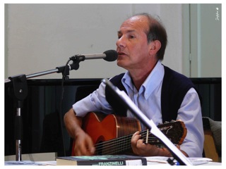 mimmo_boninelli.jpg
