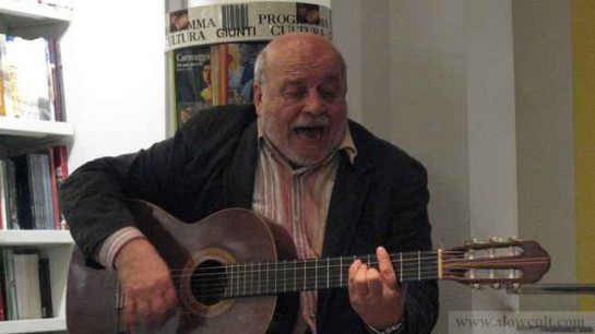 Leoncarlo Settimelli