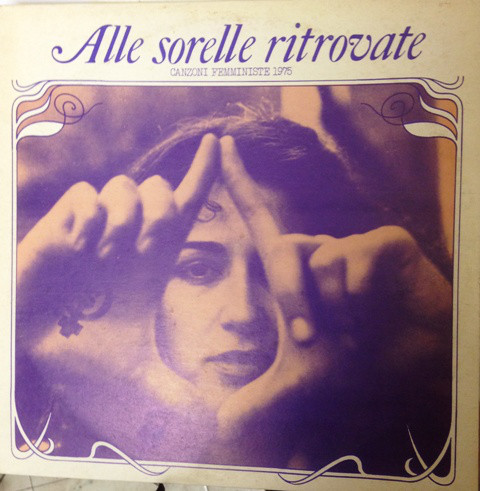 Antonietta Laterza