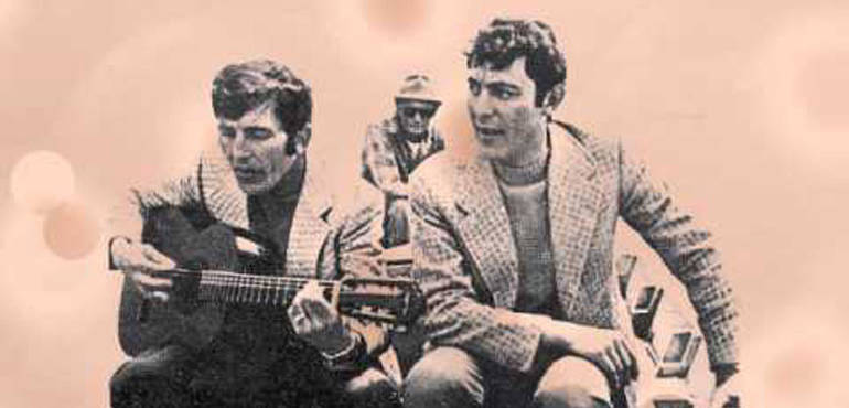 Duo di Piadena
