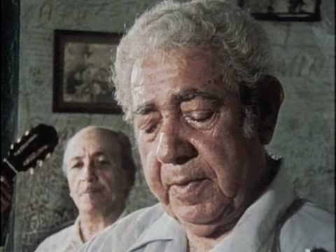 Carlos Puebla