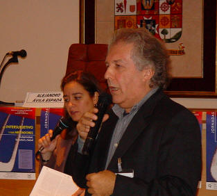 Gianni Nebbiosi
