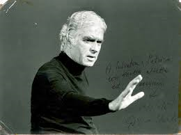 Giorgio Strehler