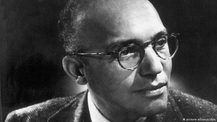 Kurt Weill