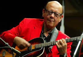 Lino Patruno