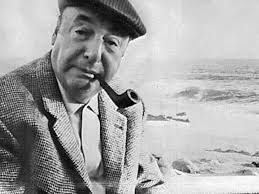 Pablo Neruda