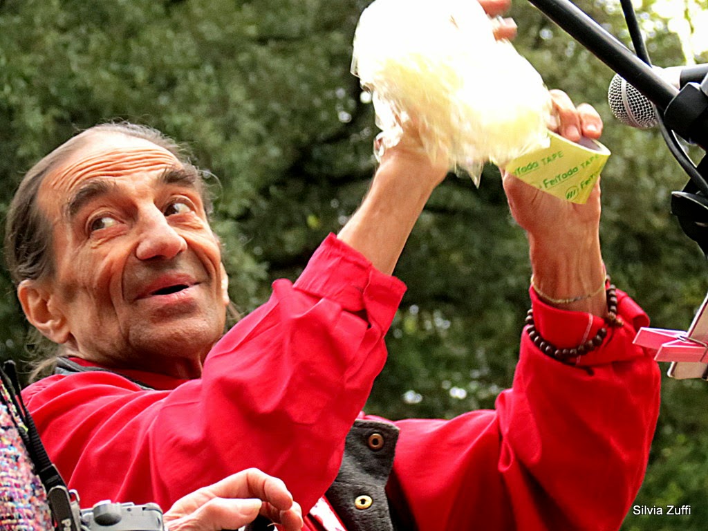 Paolo Ciarchi