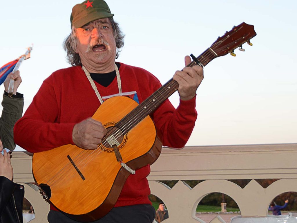 Pardo Fornaciari
