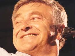 Pierangelo Bertoli