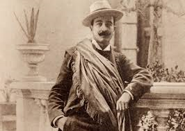 Pietro Gori