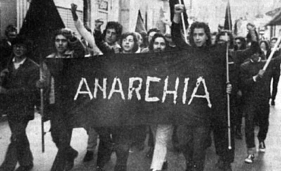 anarchici - I contenuti taggati come "anarchici" | ilDeposito.org