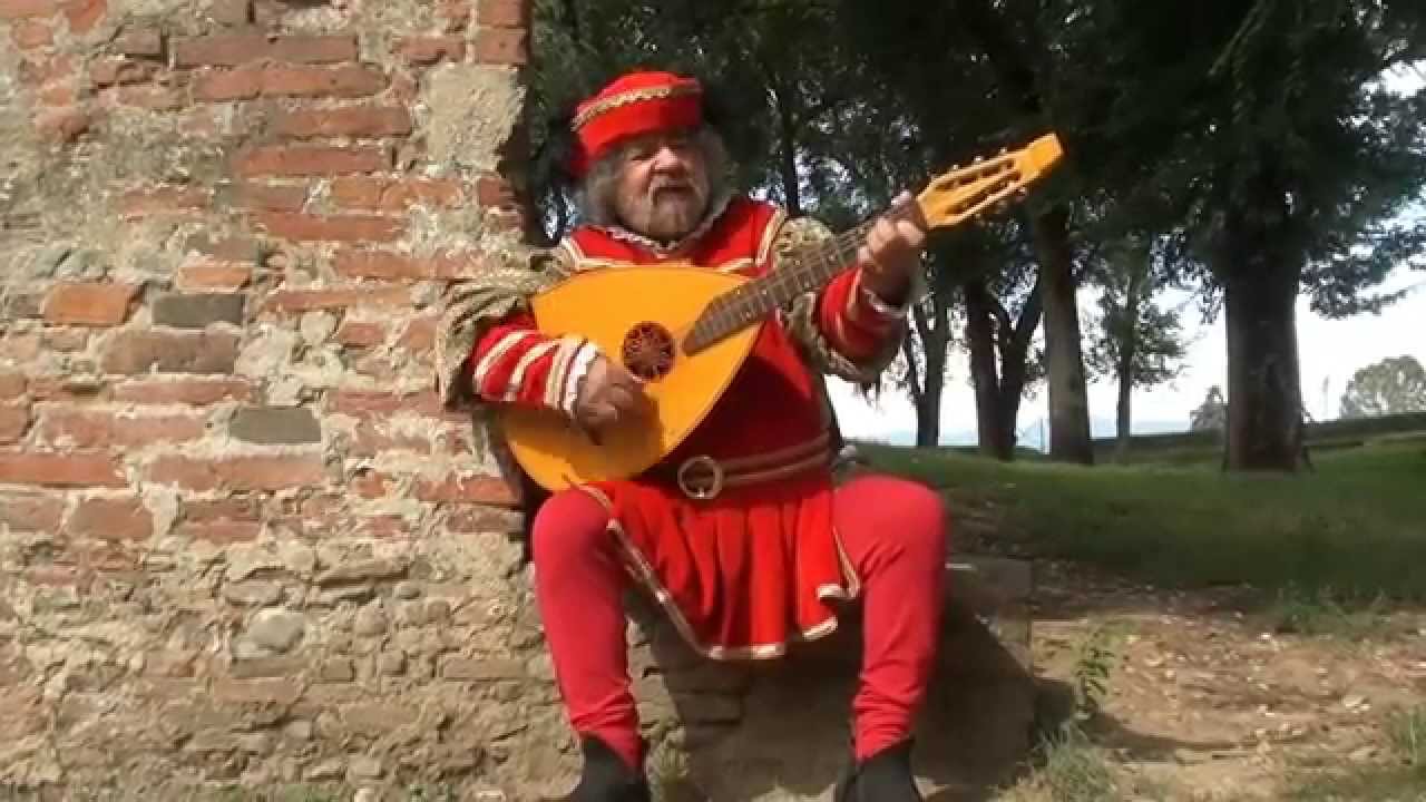 Gildo dei Fantardi