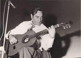 Matteo Salvatore