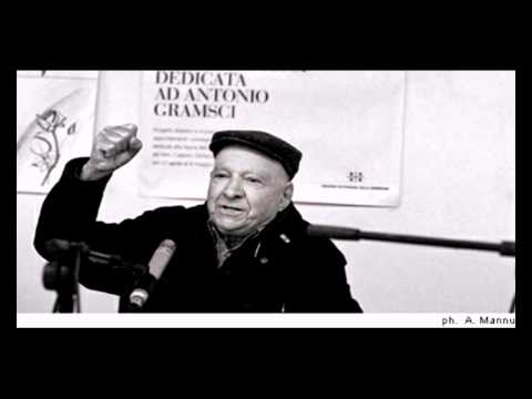 Peppino Marotto