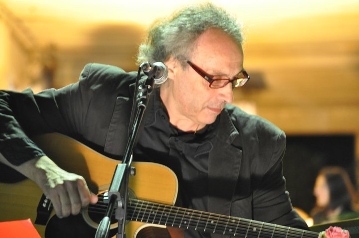 Renato Franchi