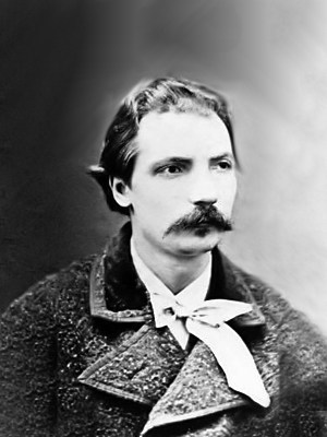 Ulisse Barbieri