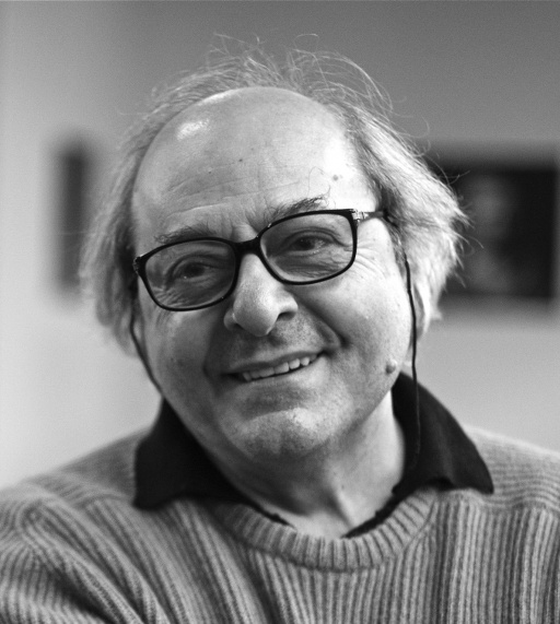 Vittorio Franceschi